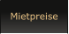 Mietpreise